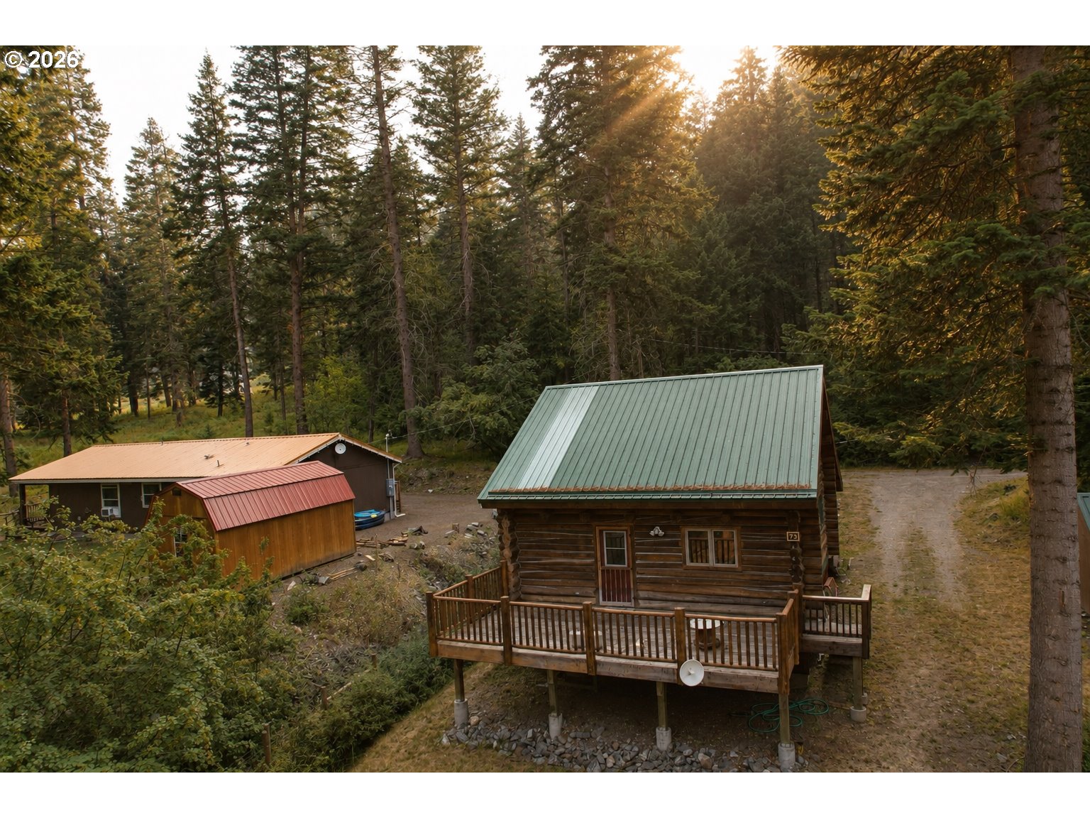main property photo 1