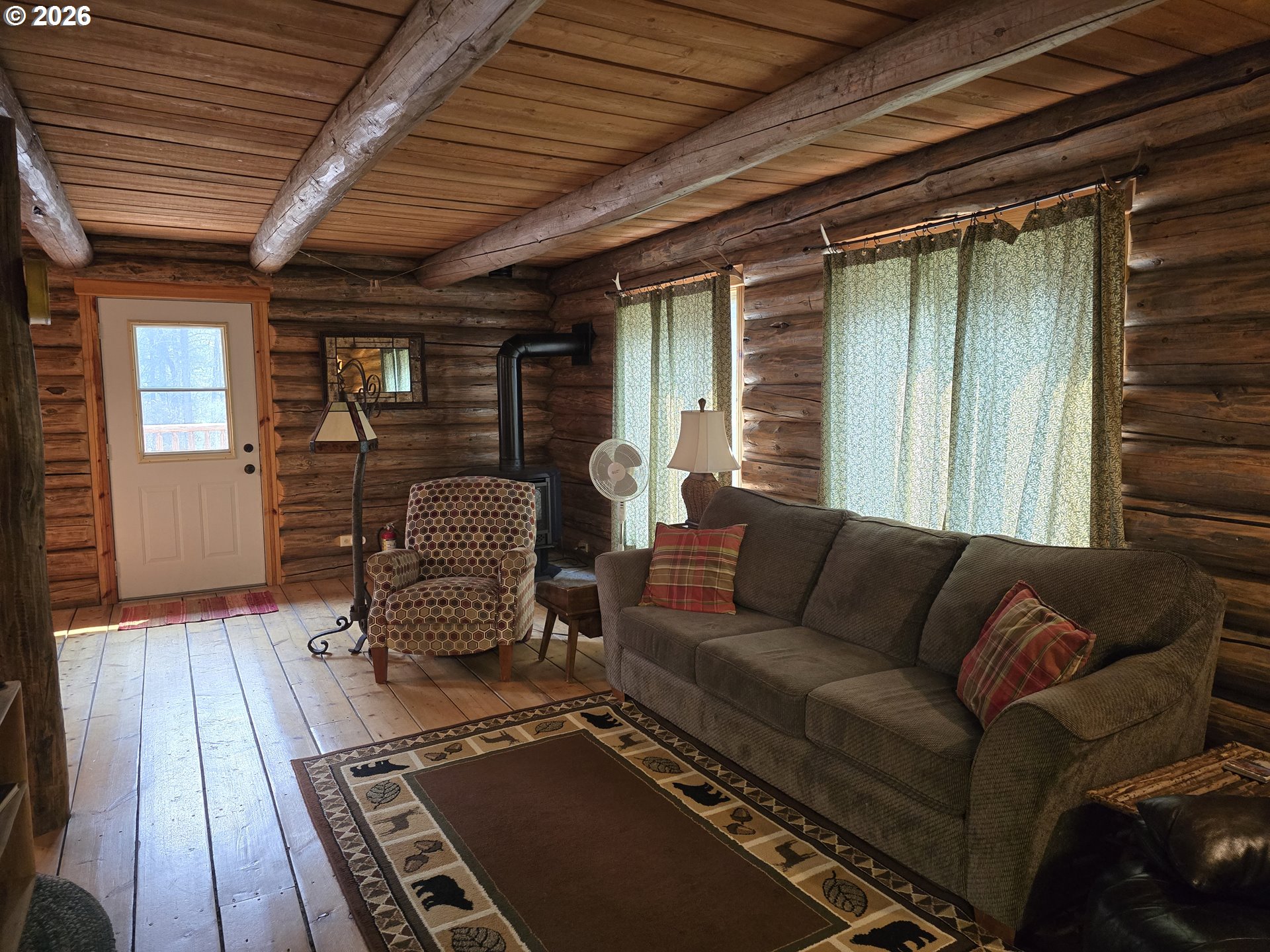 main property photo 15