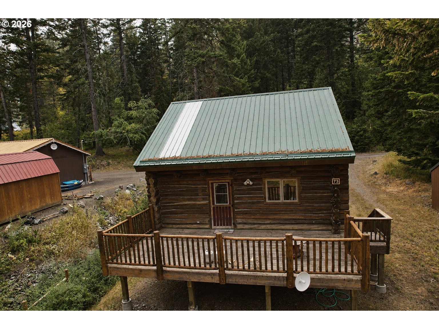 main property photo 6