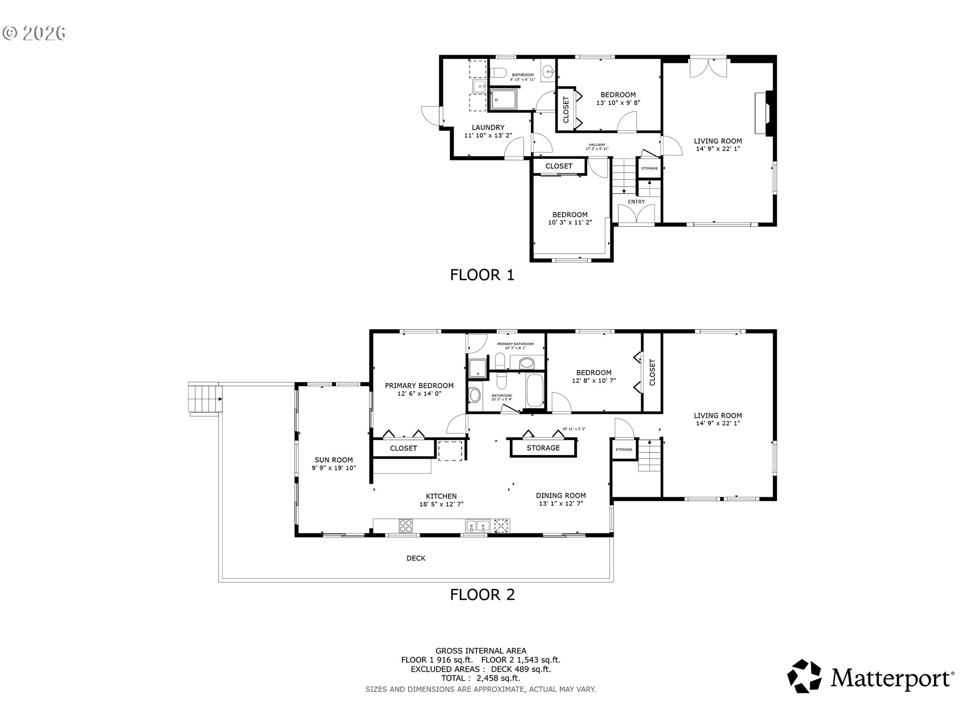main property photo 43