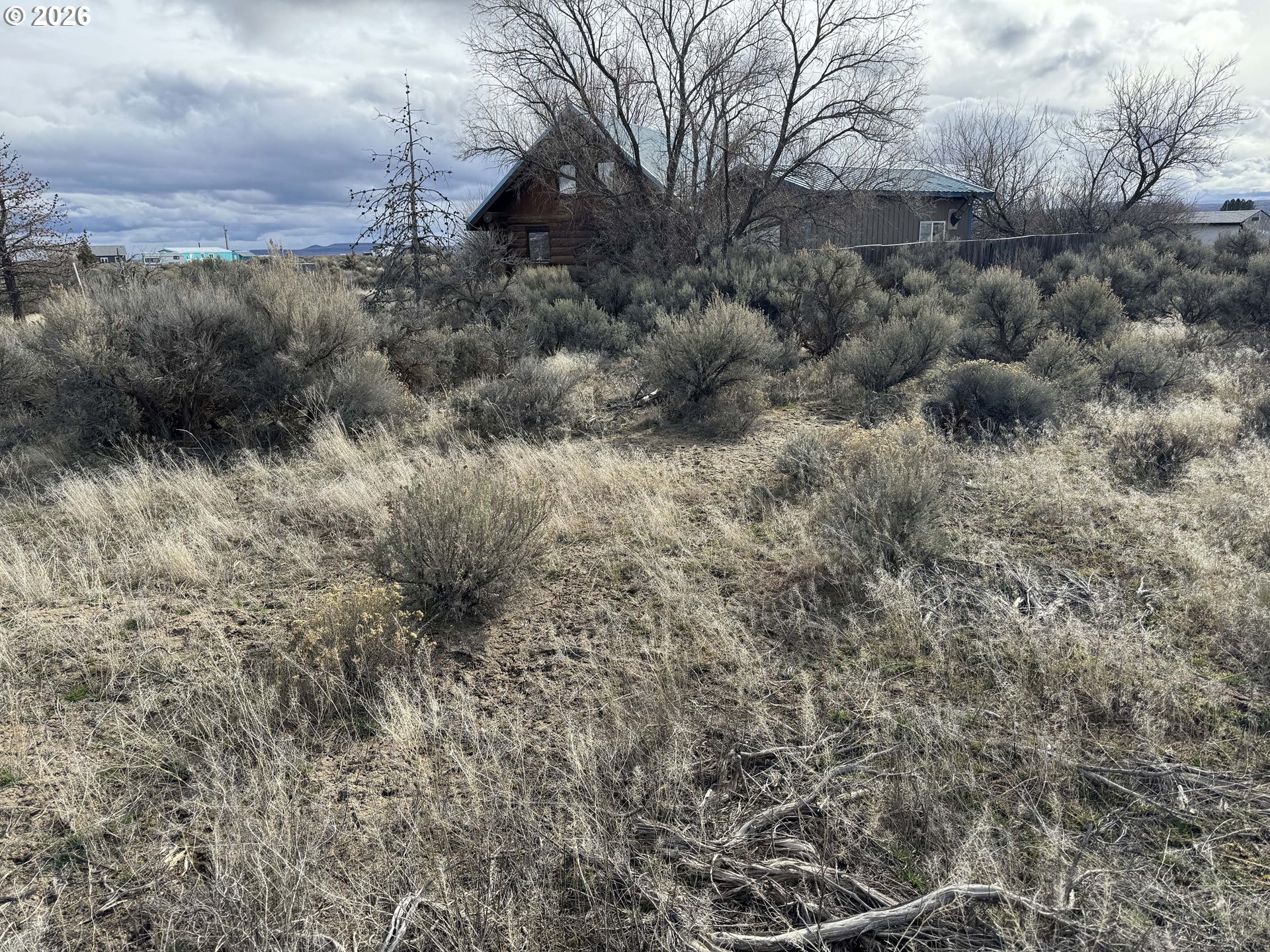 main property photo 7