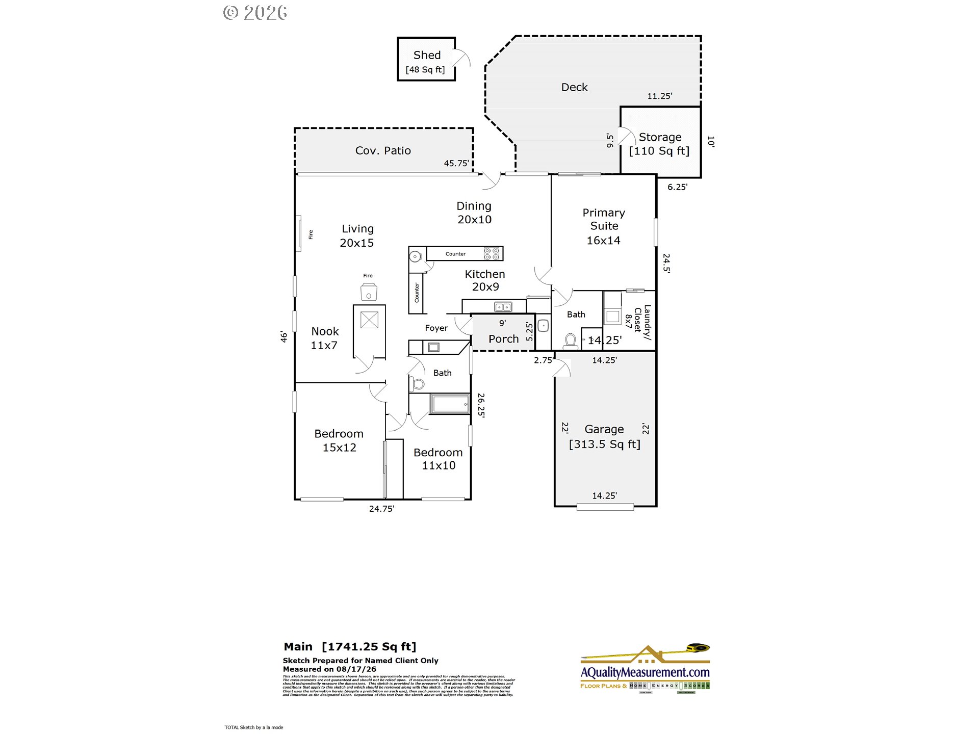 main property photo 45