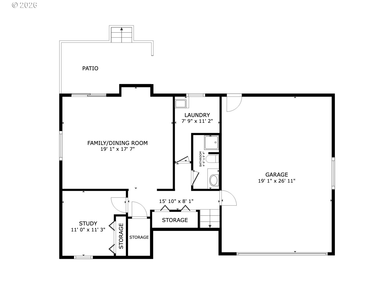 main property photo 38