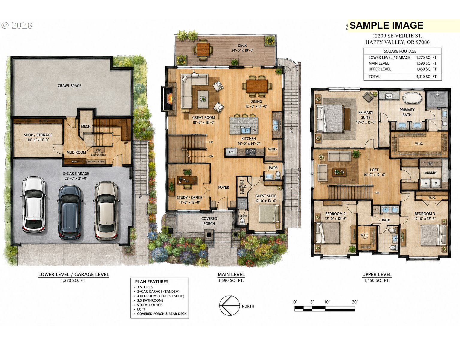 main property photo 1