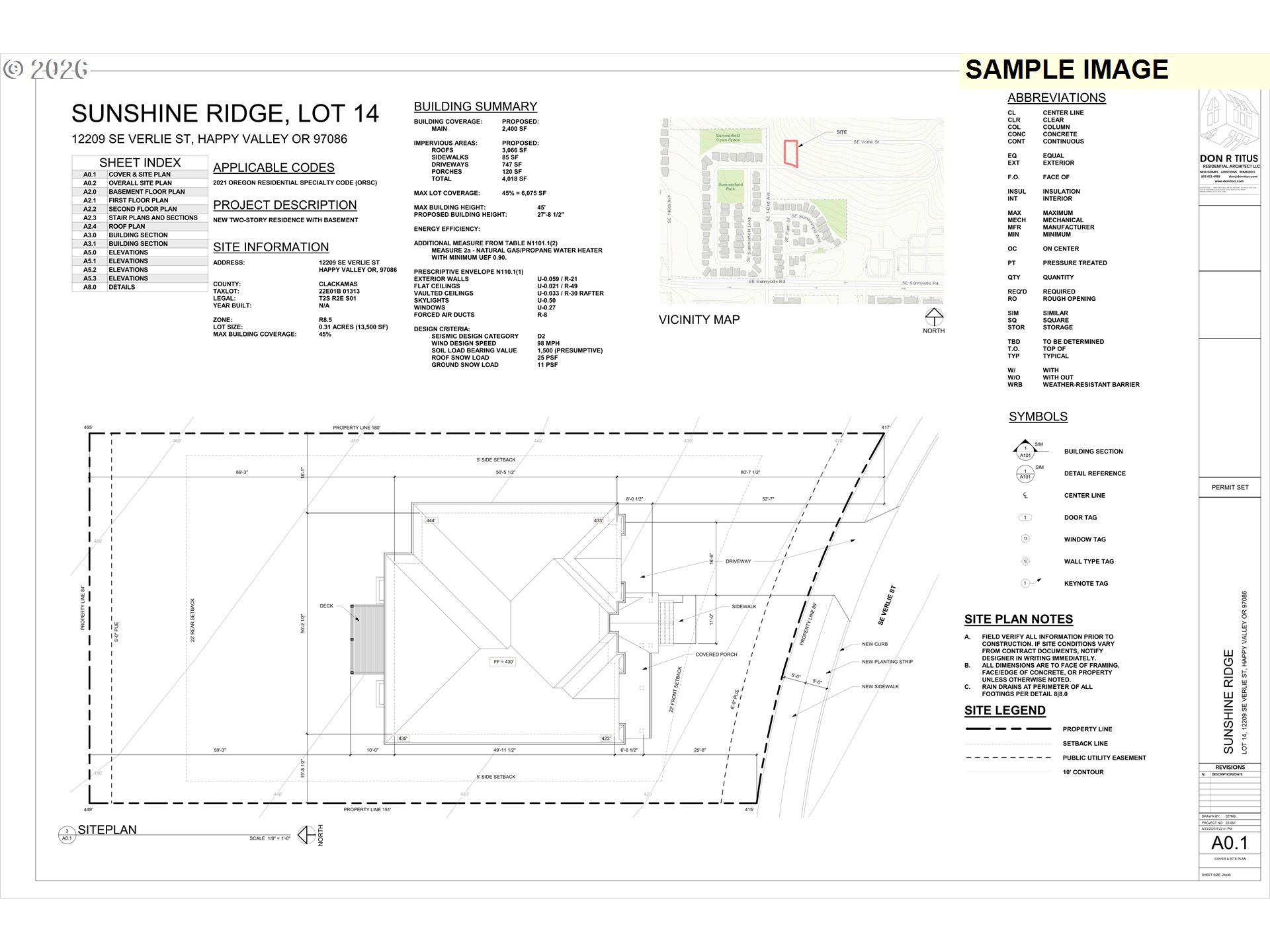 main property photo 2