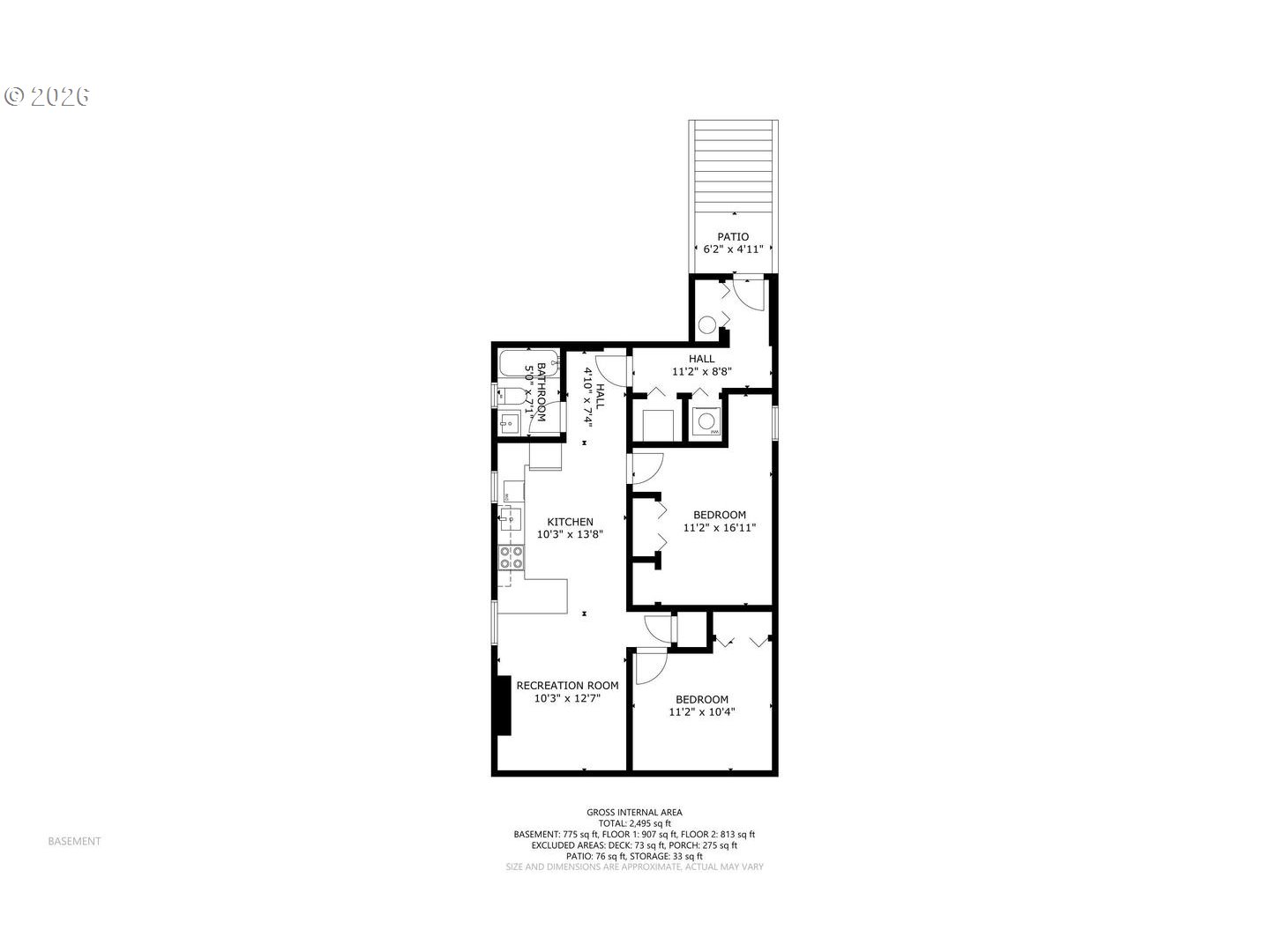 main property photo 45