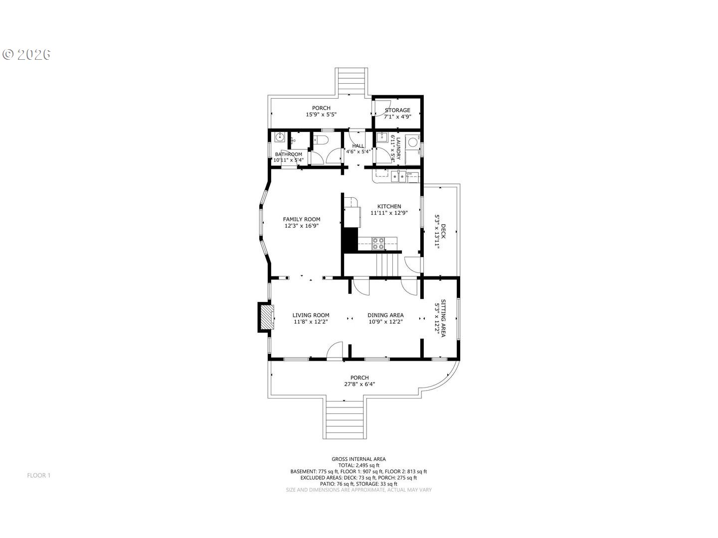 main property photo 46