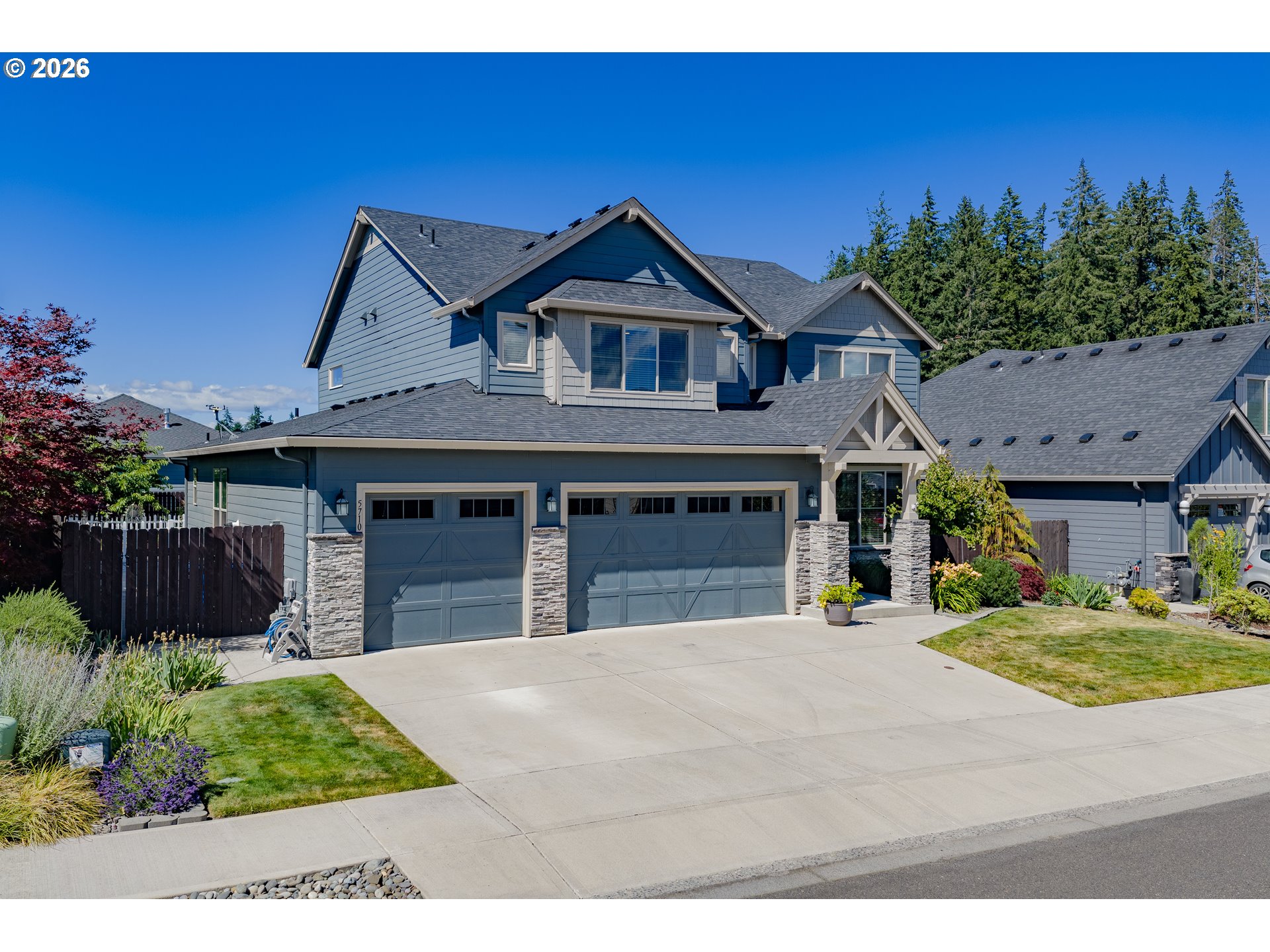 main property photo 42