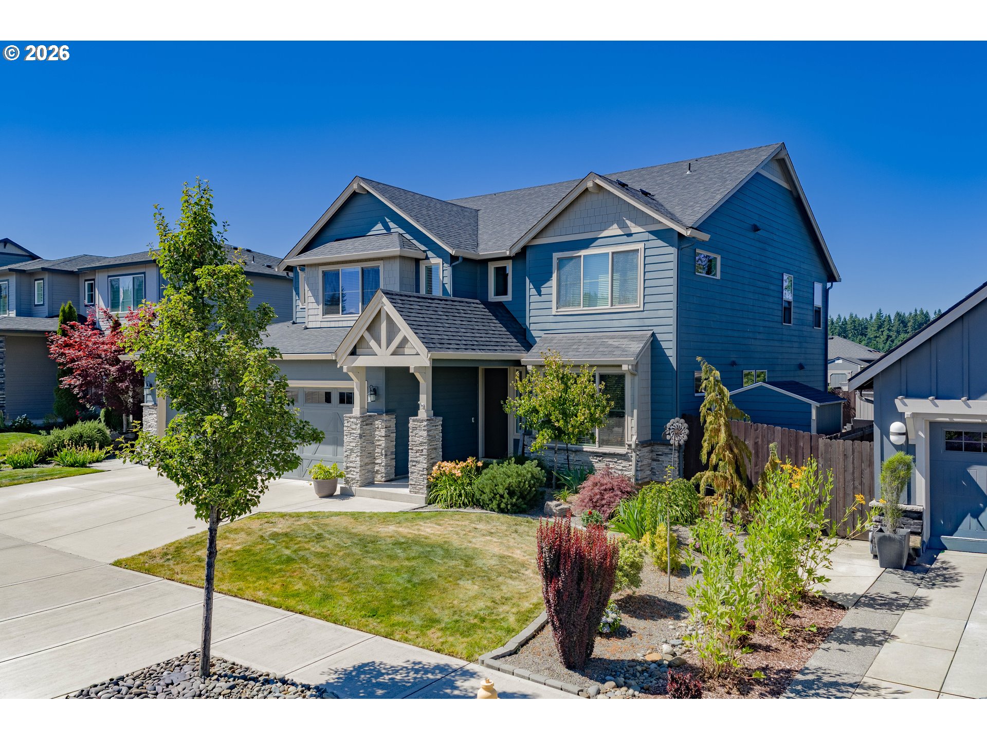 main property photo 43