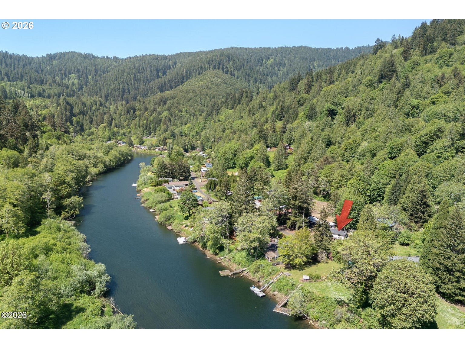 main property photo 1