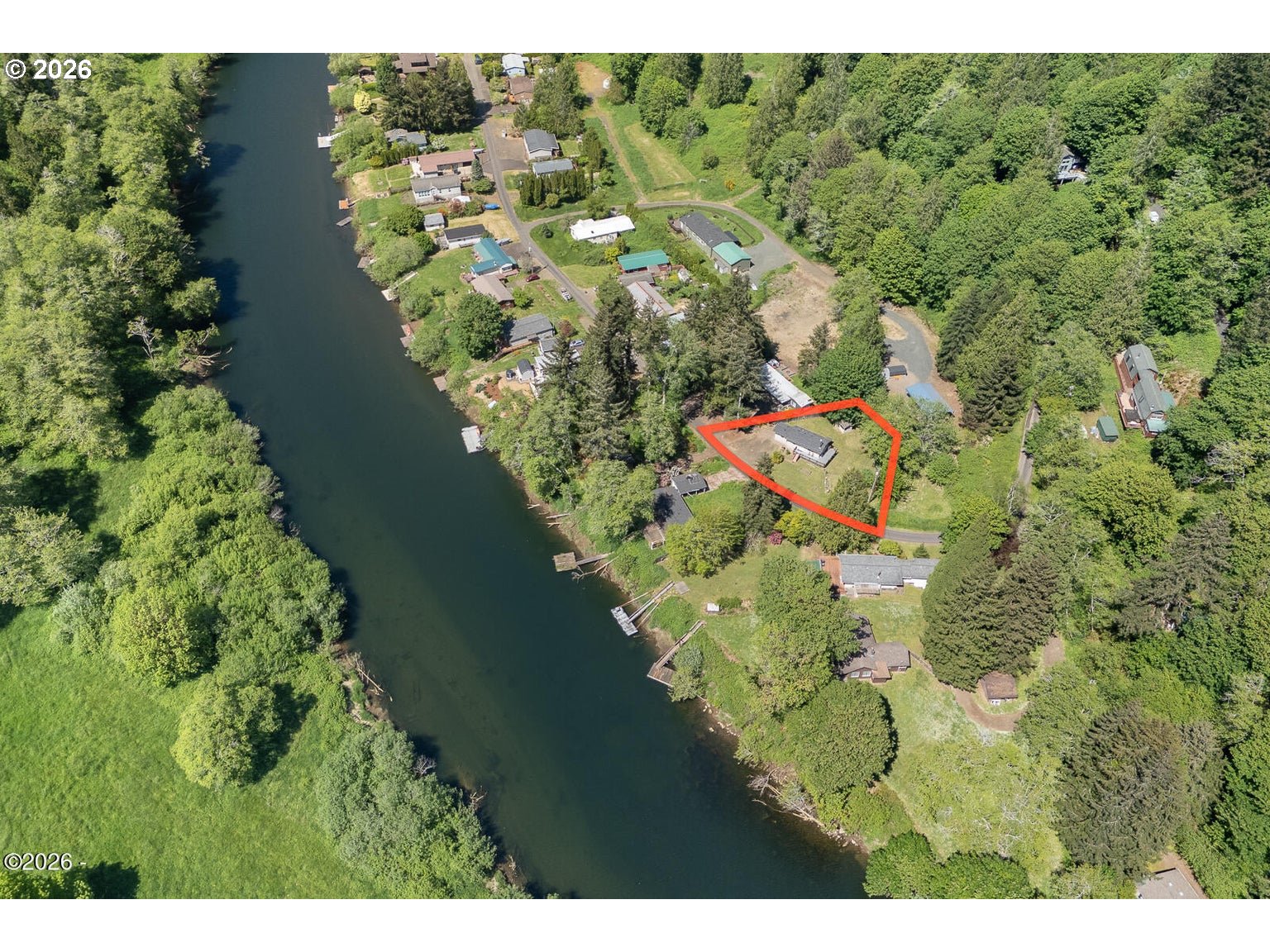 main property photo 21
