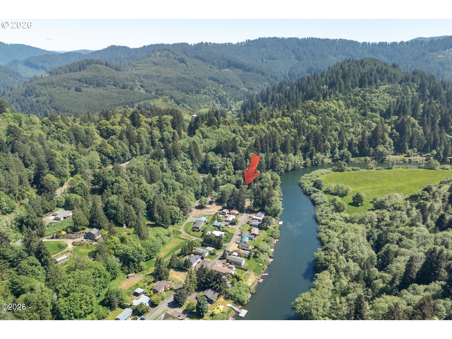 main property photo 23