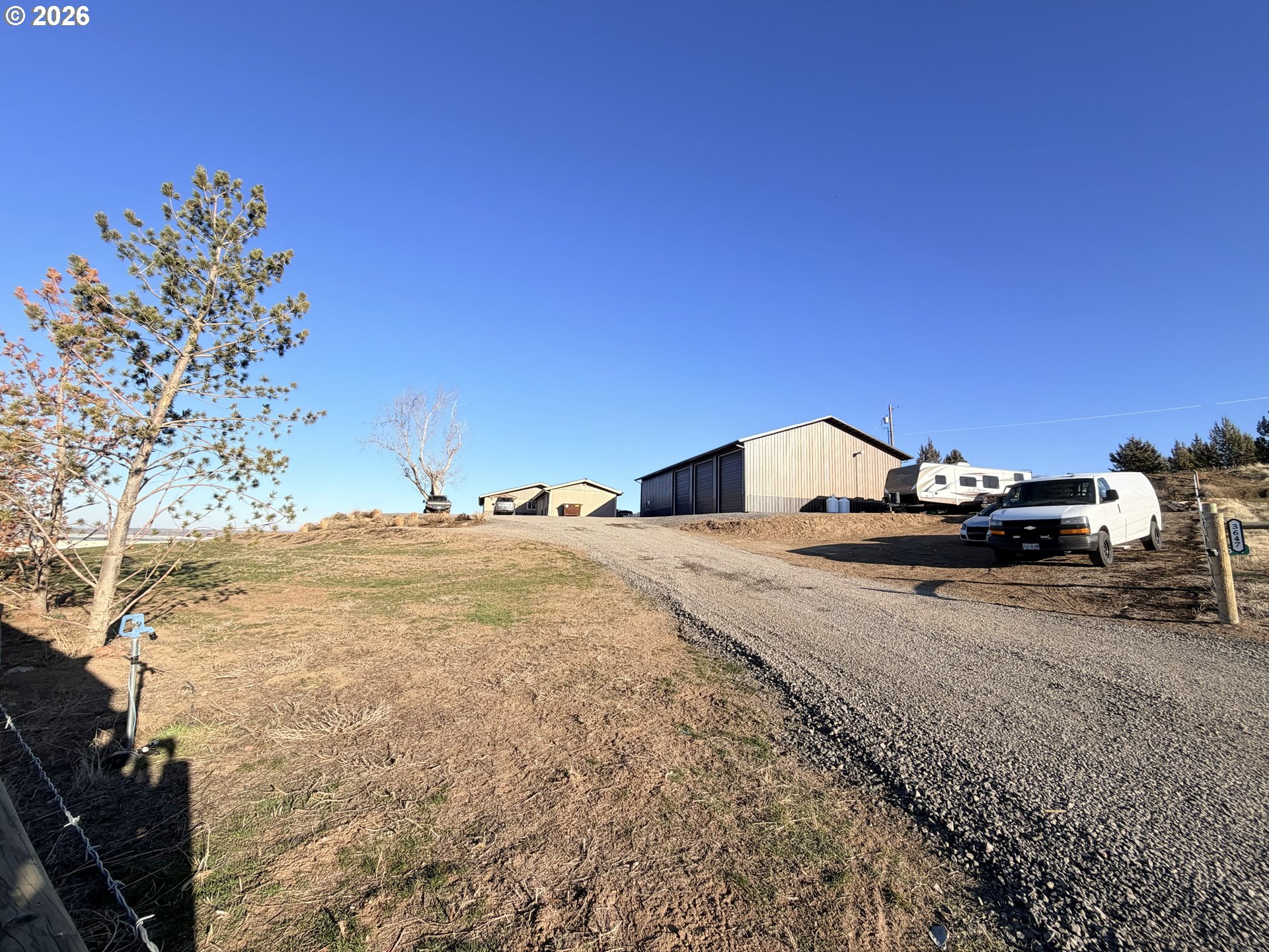 main property photo 26