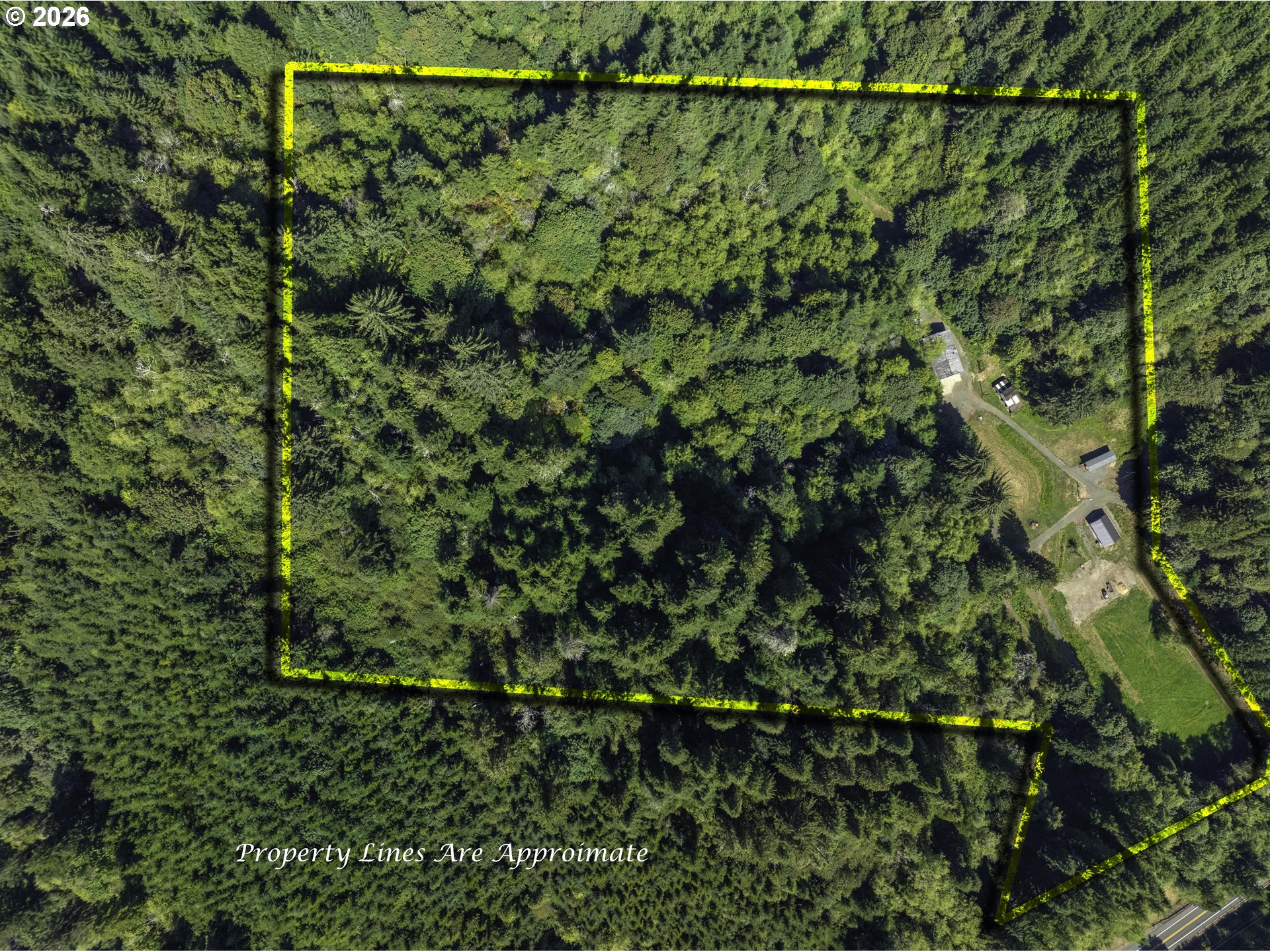 main property photo 10
