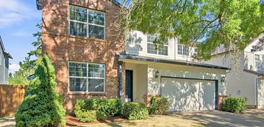 image of property with 6 Bed | 3 Bath | 2,408 Sqft