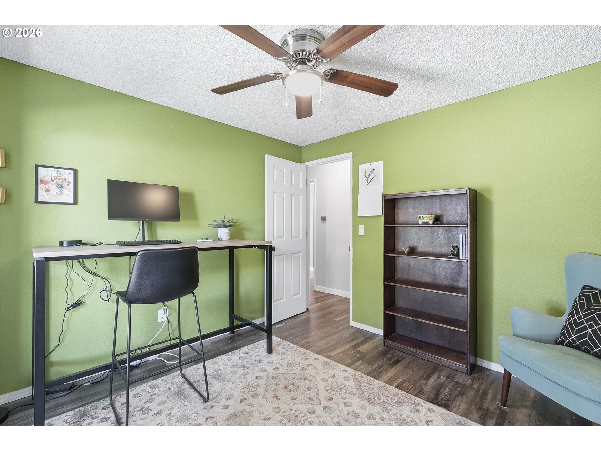 main property photo 22