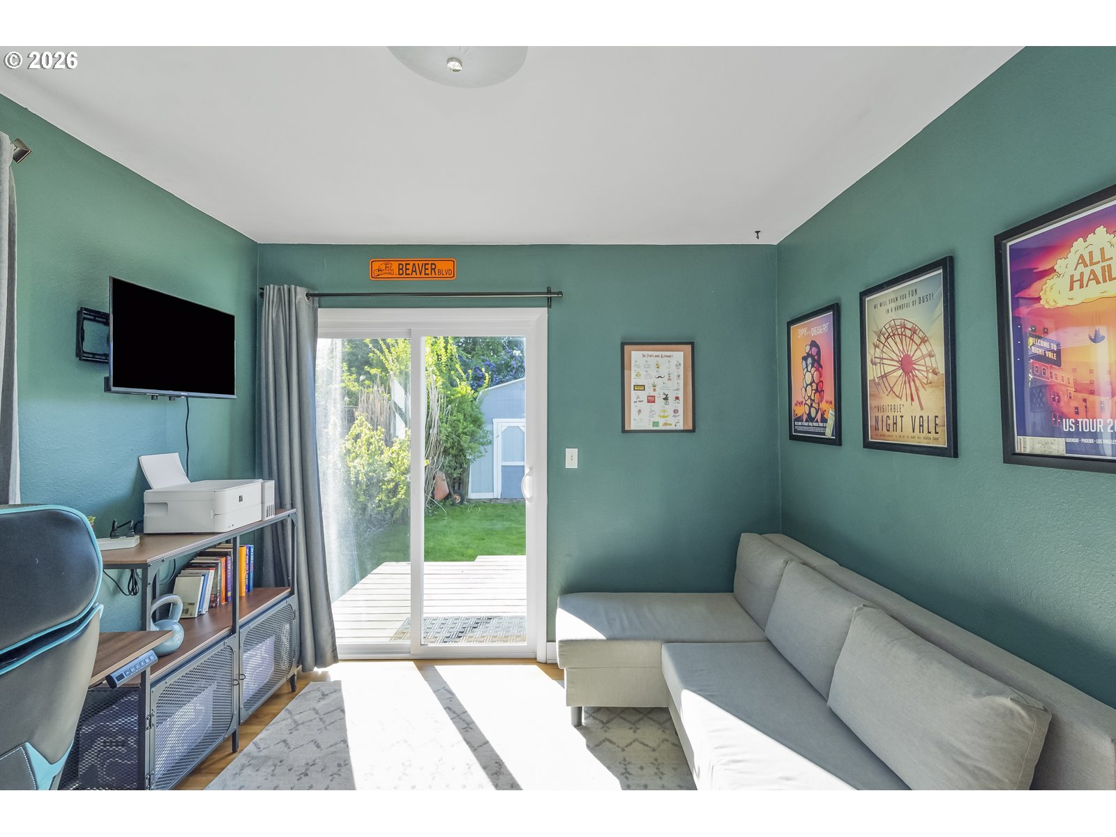 main property photo 16