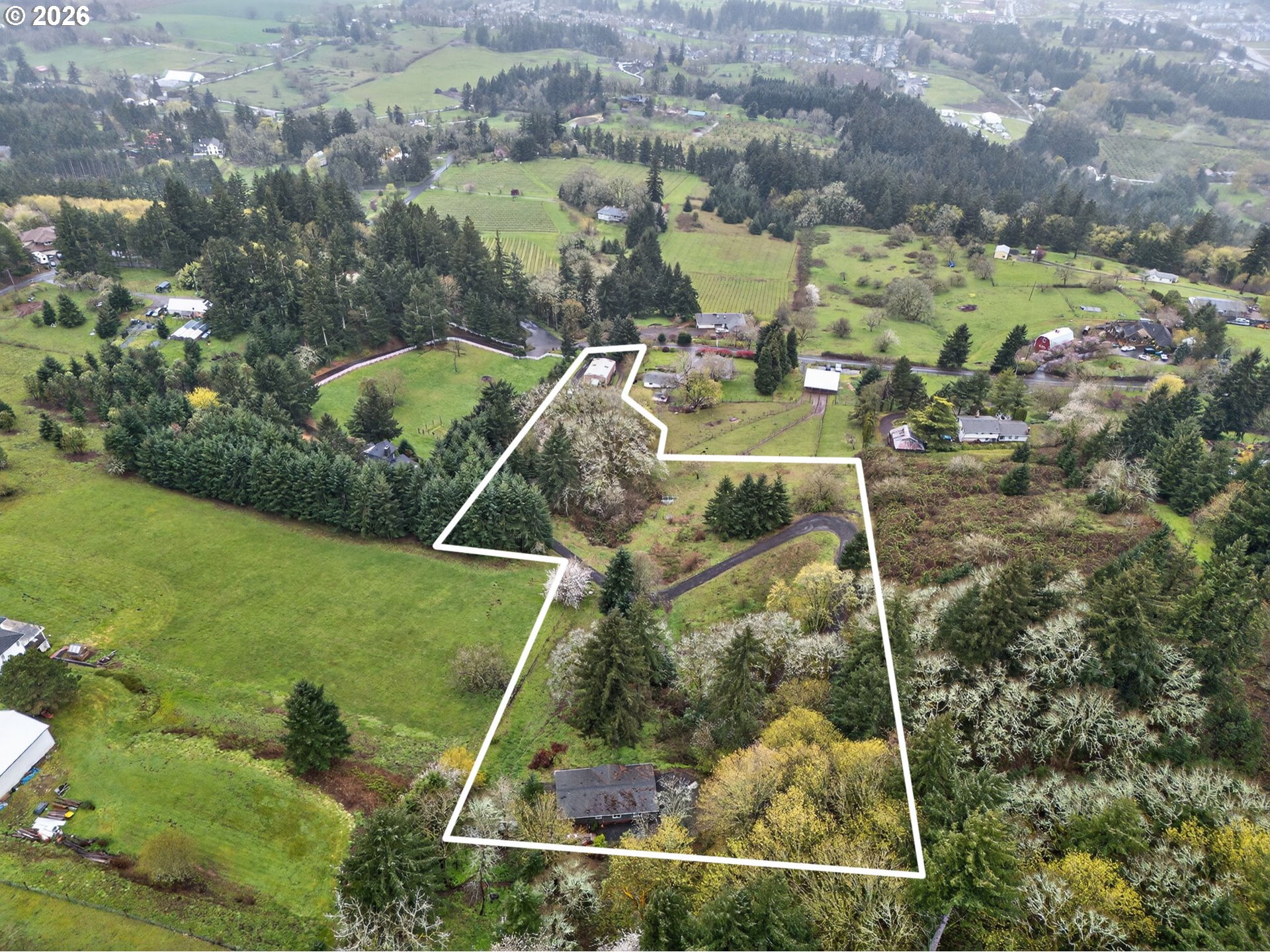 main property photo 46