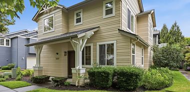 image of property with 3 Bed | 2 Bath | 1,519 Sqft