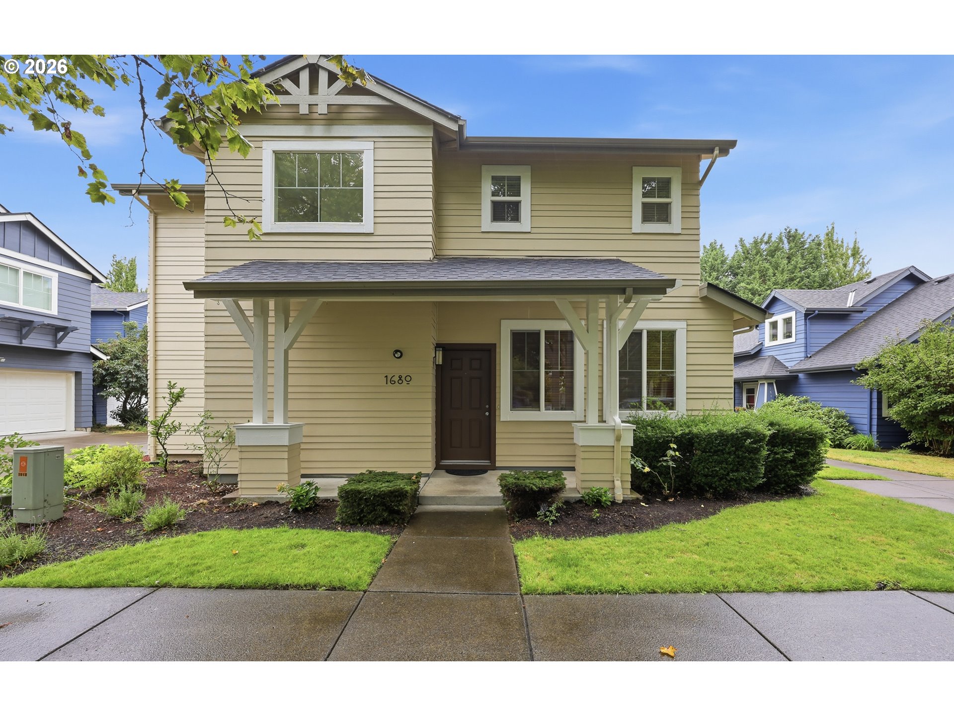 main property photo 1
