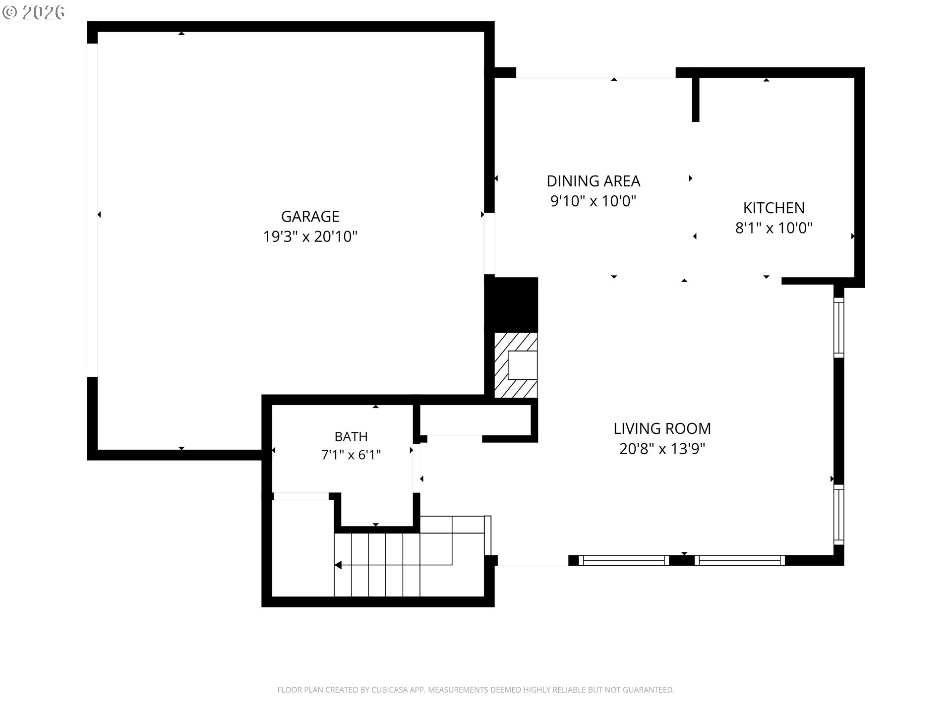 main property photo 41