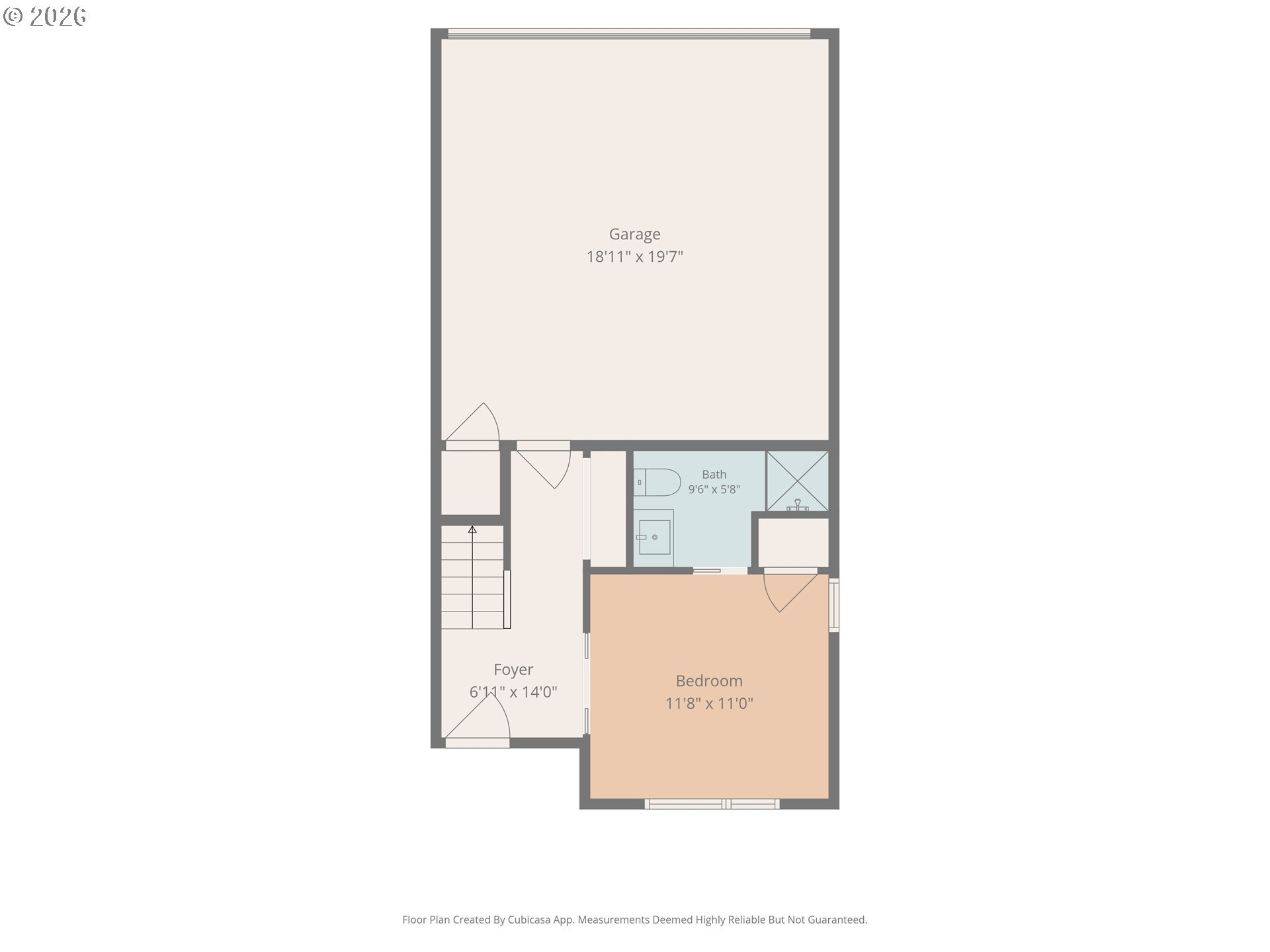 main property photo 45
