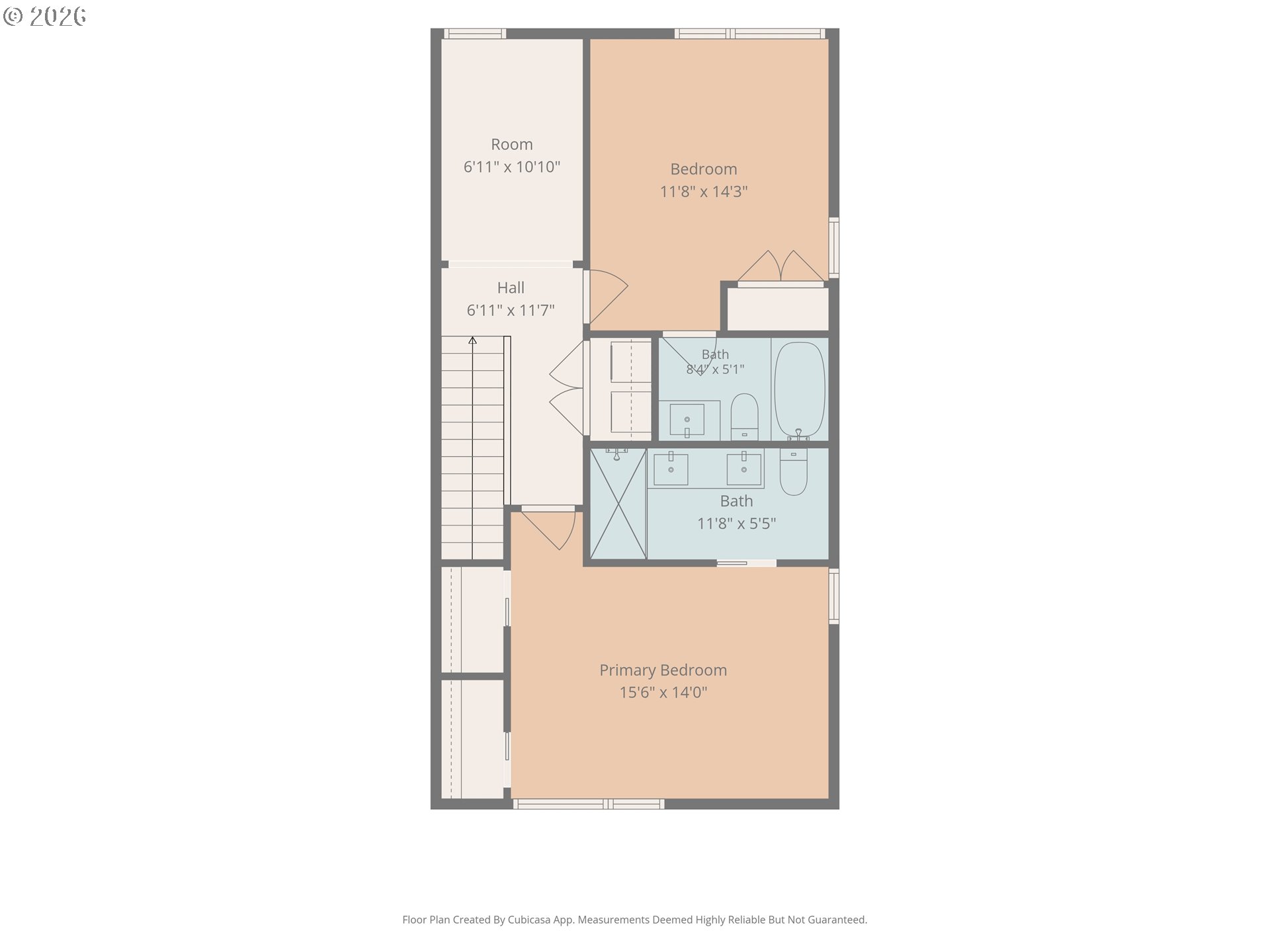 main property photo 46