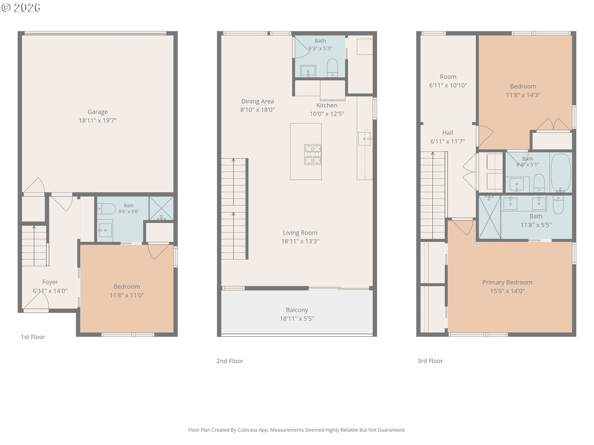 main property photo 47