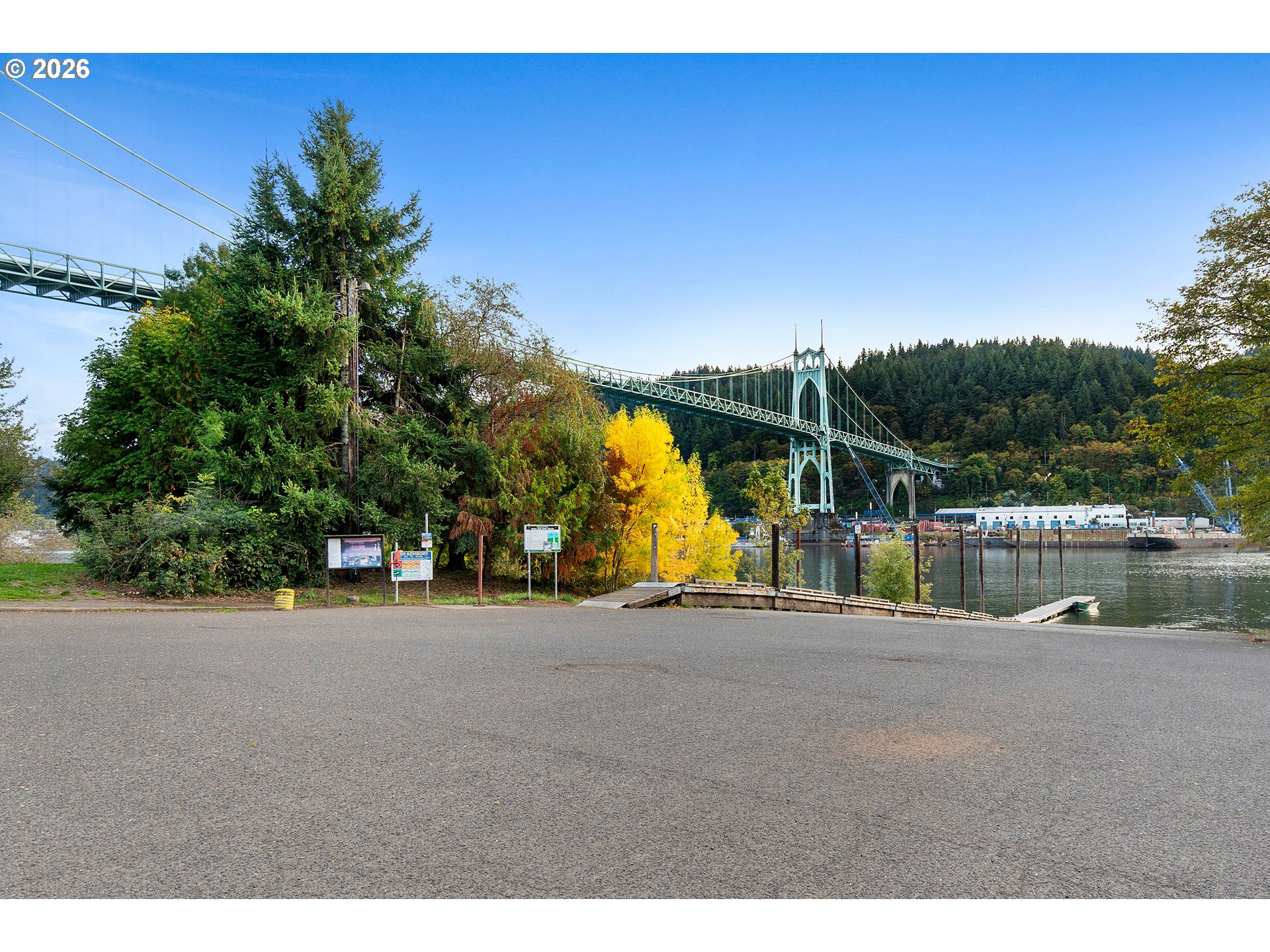main property photo 27
