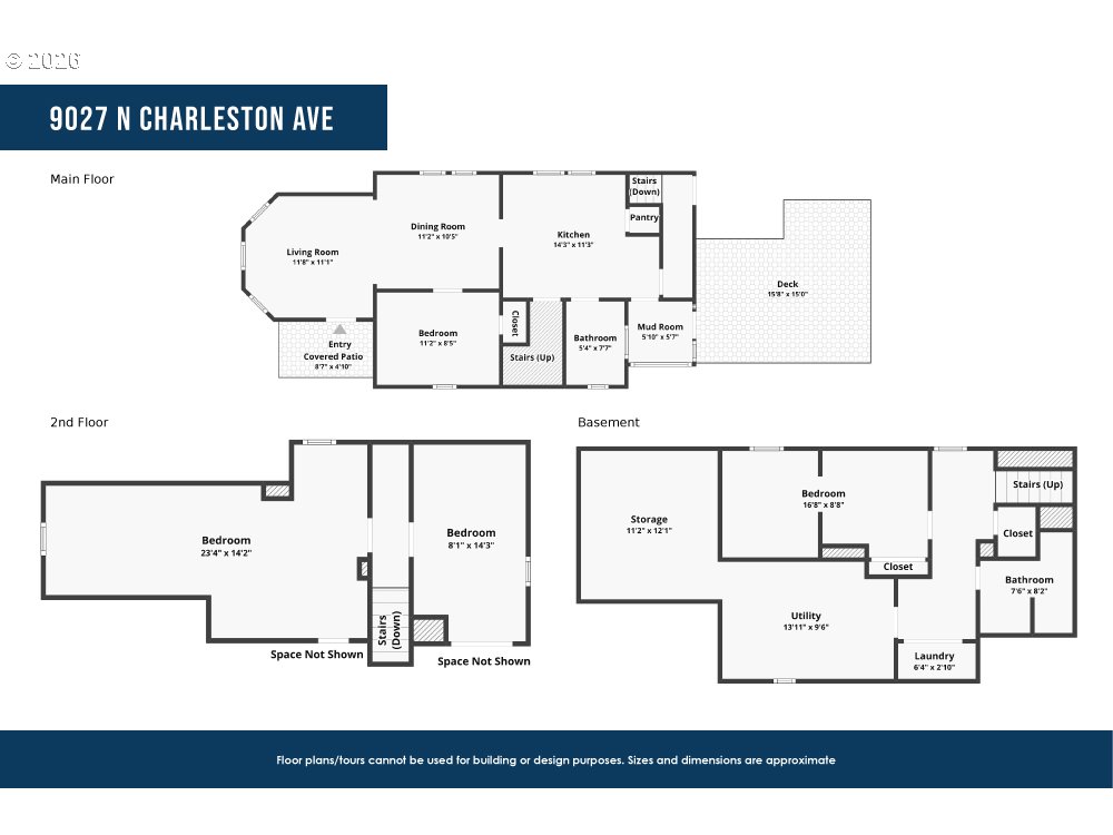 main property photo 31