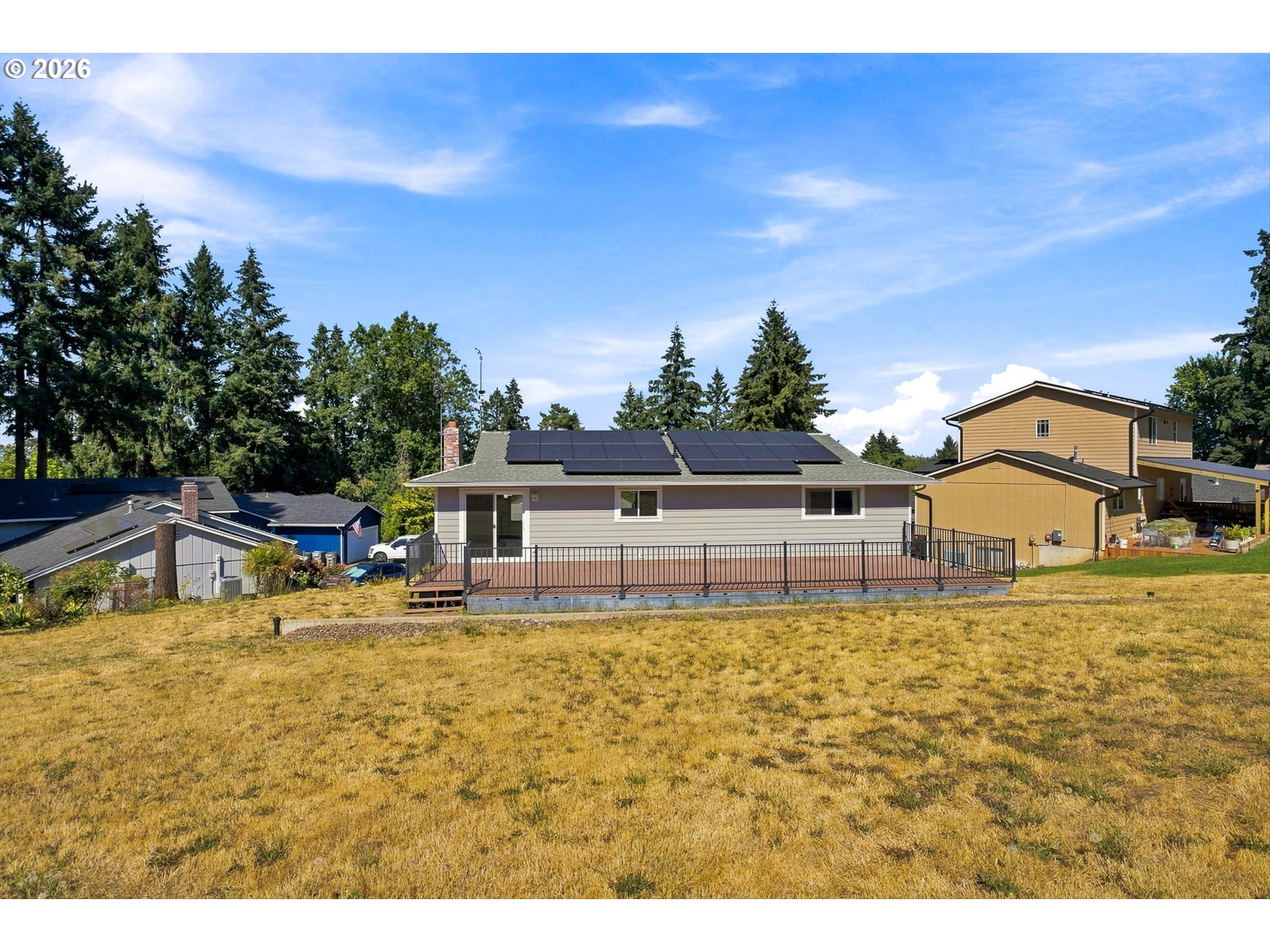 main property photo 20