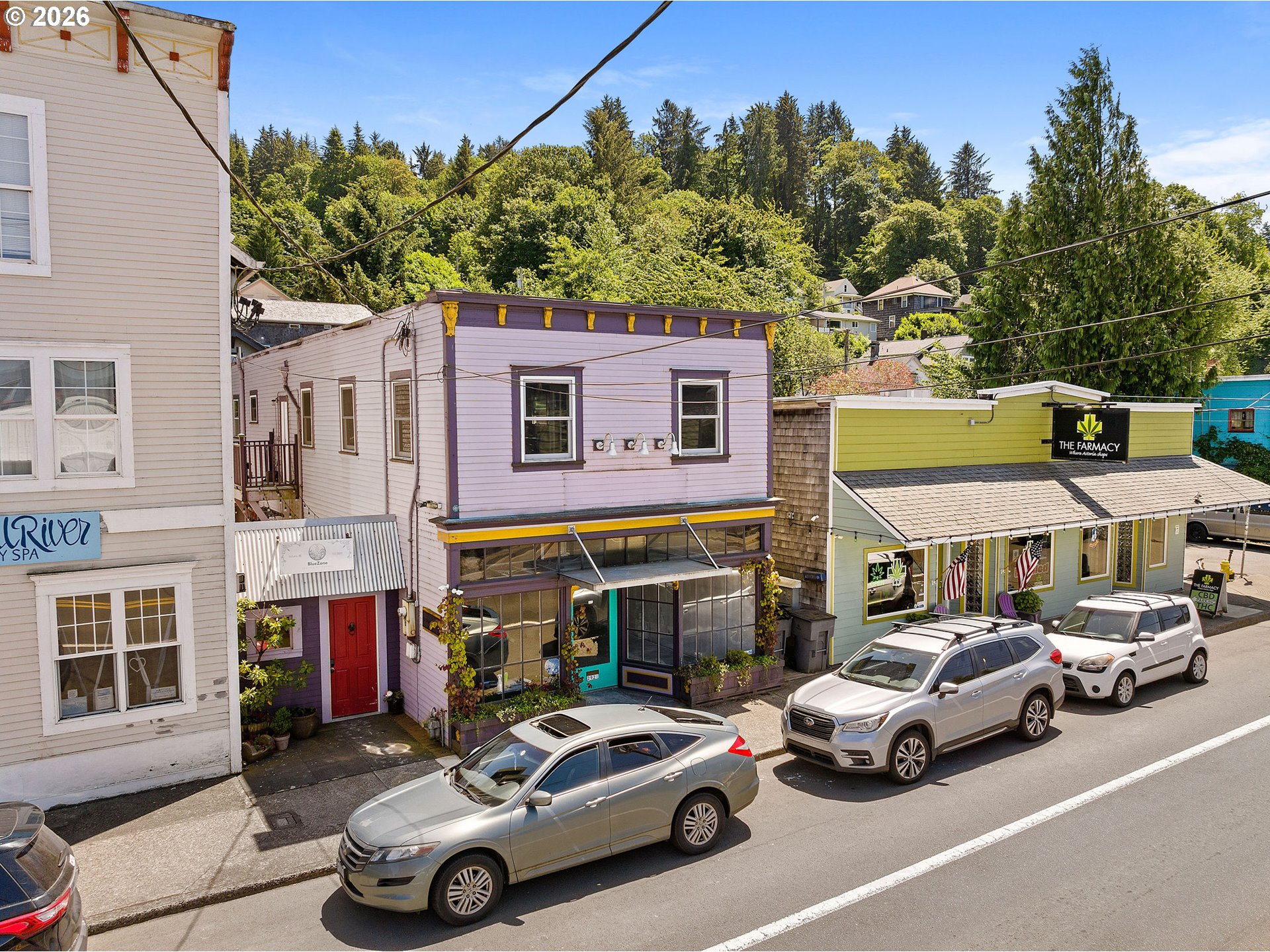 main property photo 2