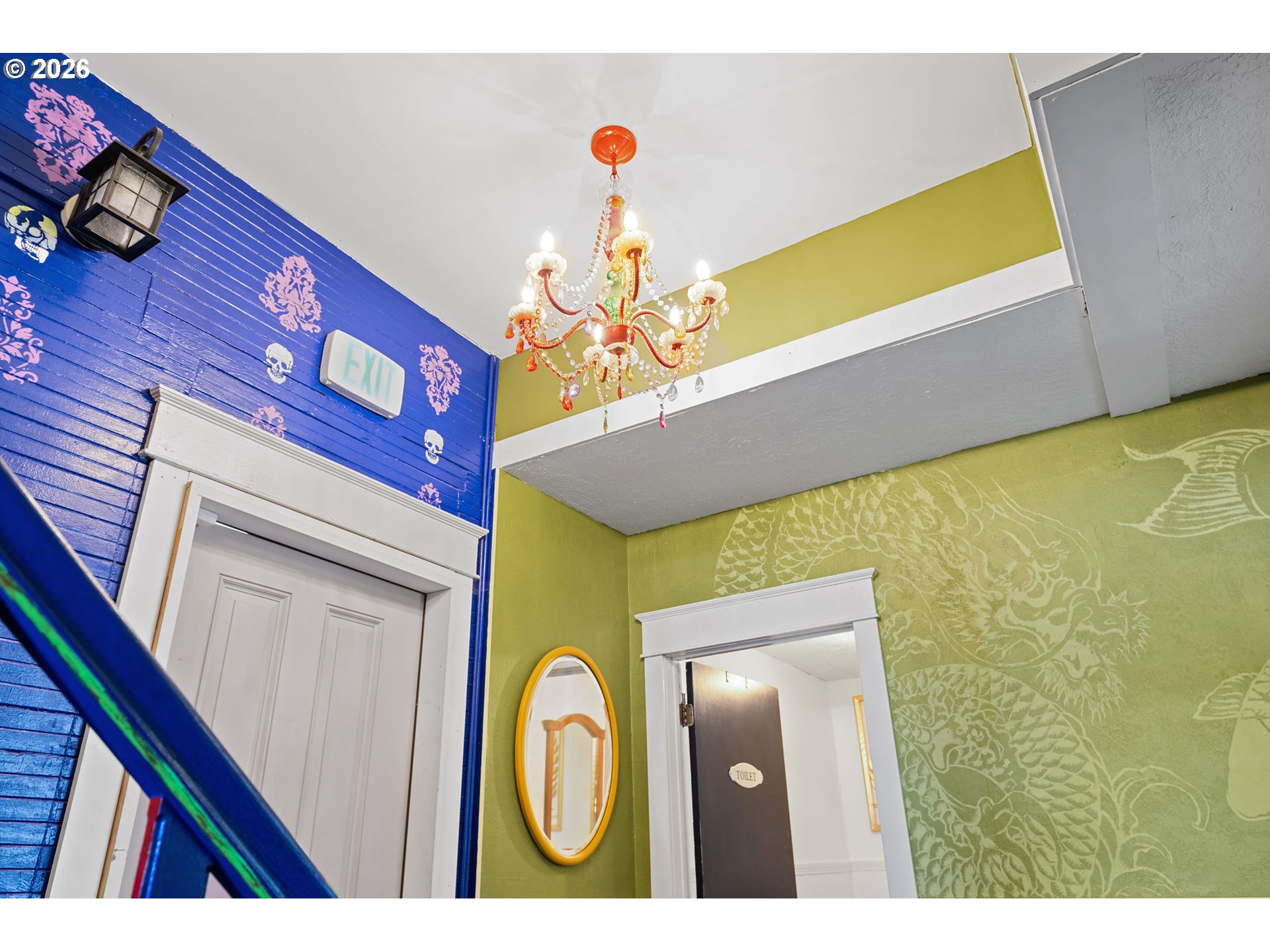 main property photo 23