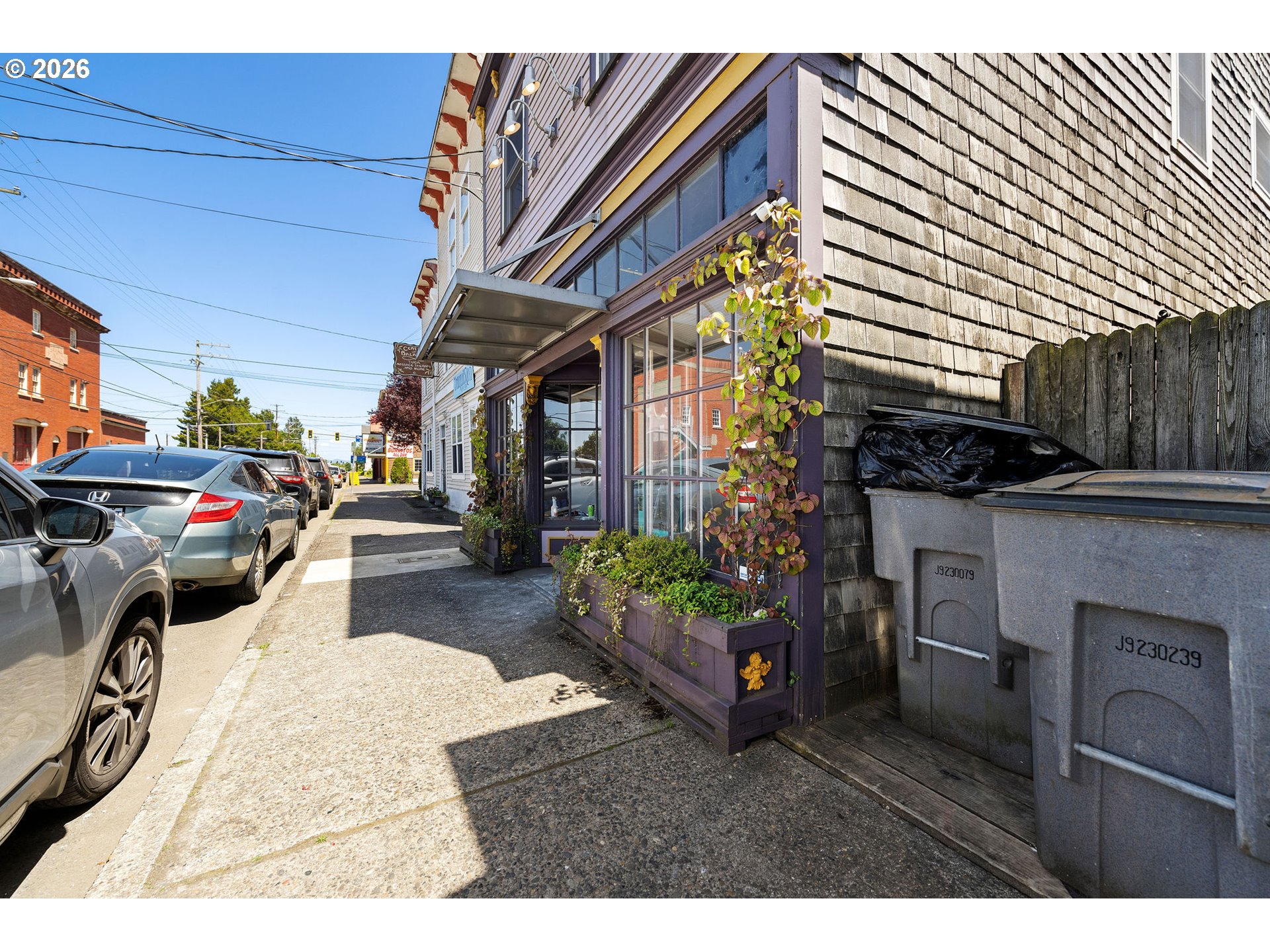 main property photo 26