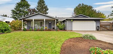 image of property with 3 Bed | 2 Bath | 1,426 Sqft