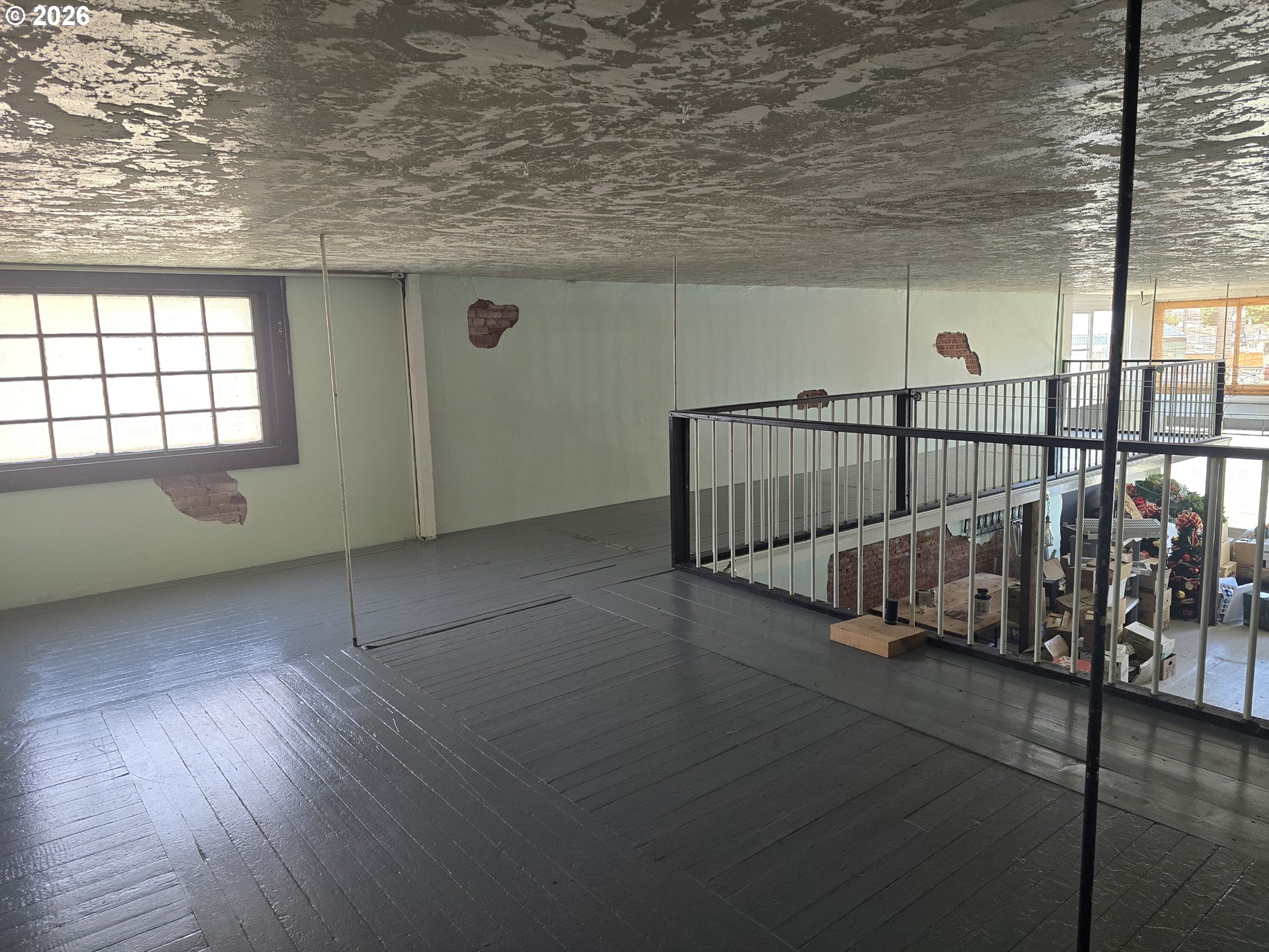 main property photo 26