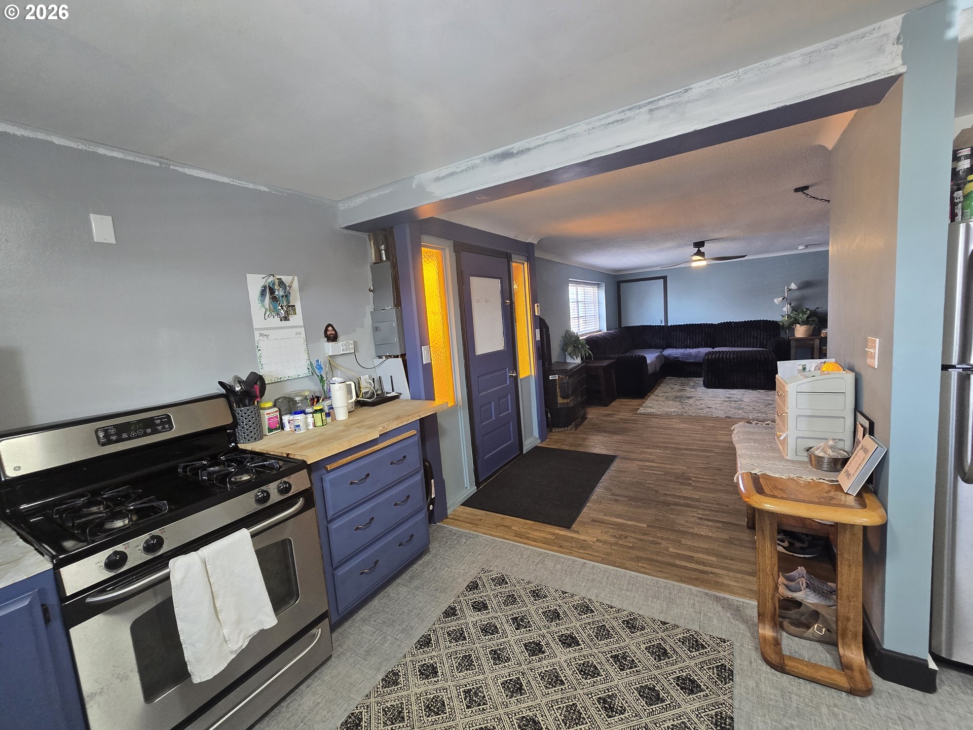 main property photo 8