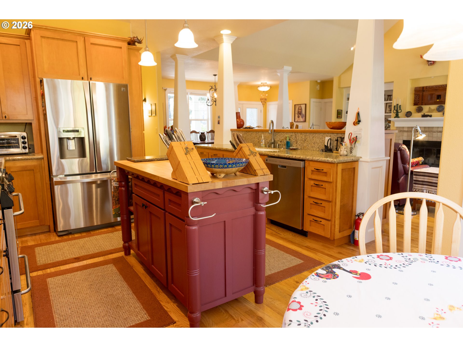 main property photo 16