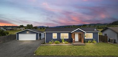 image of property with 3 Bed | 1 Bath | 1,248 Sqft