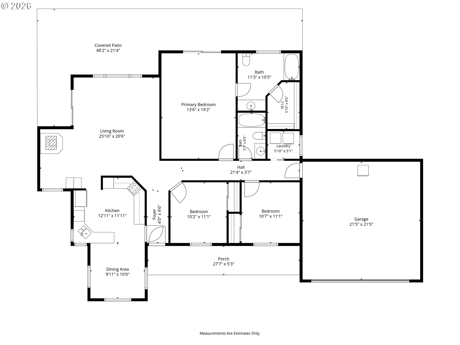 main property photo 28