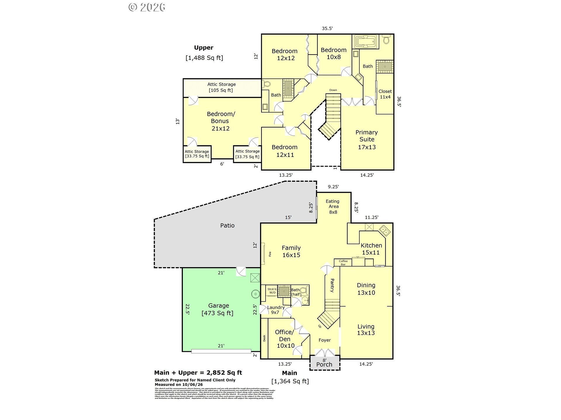 main property photo 47