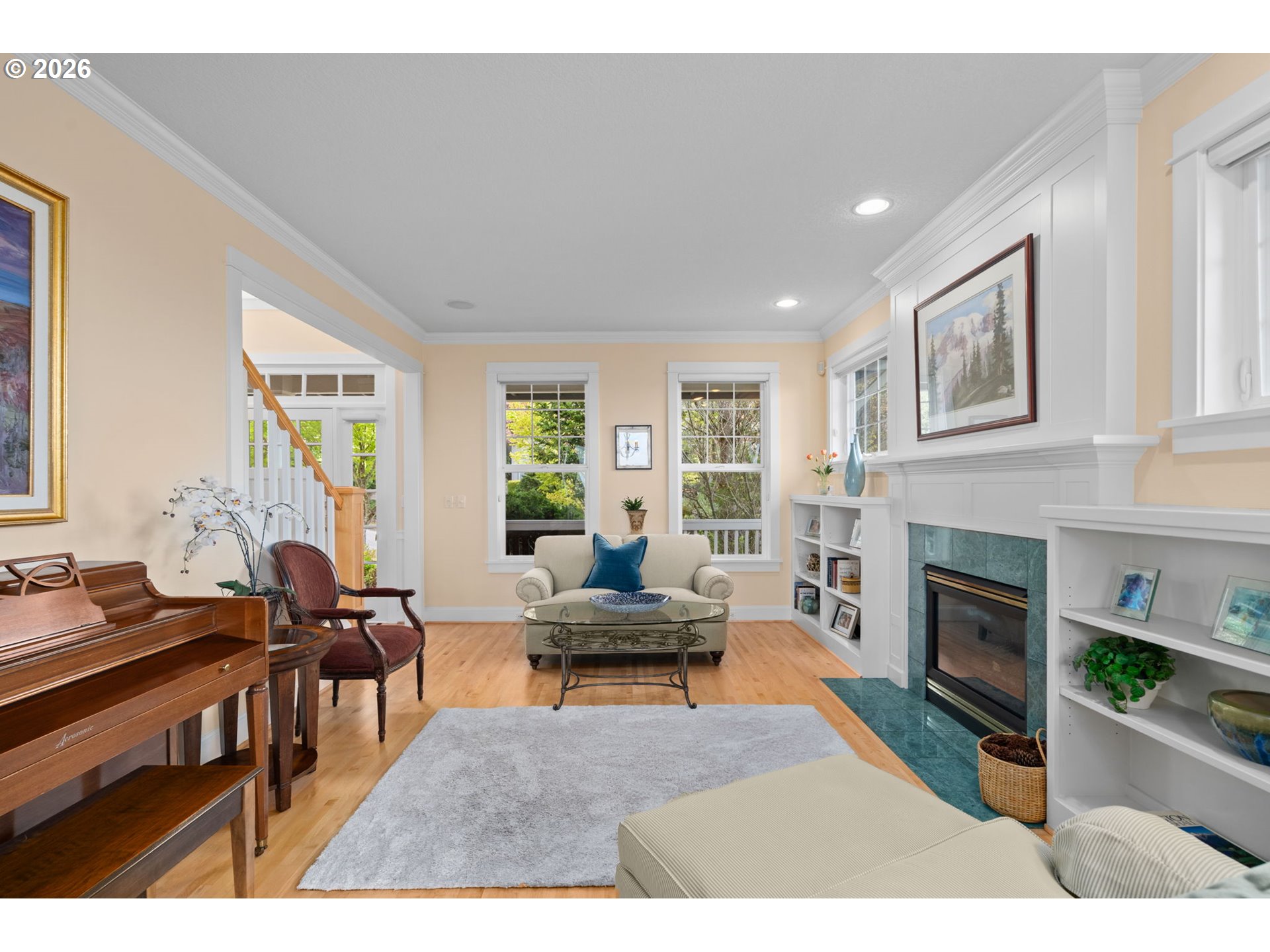main property photo 18