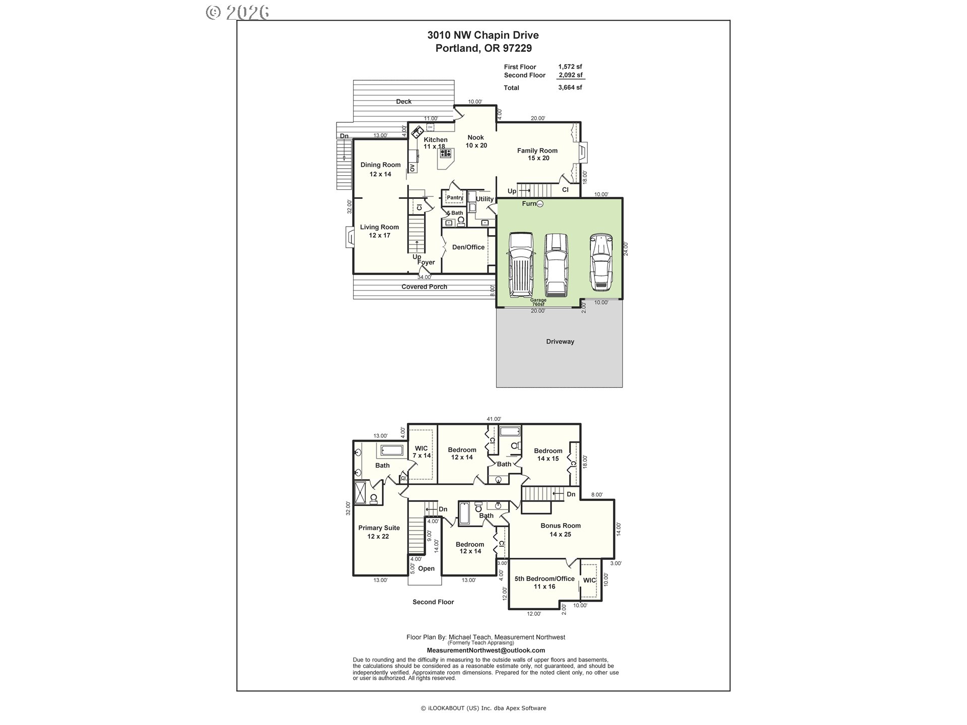 main property photo 39