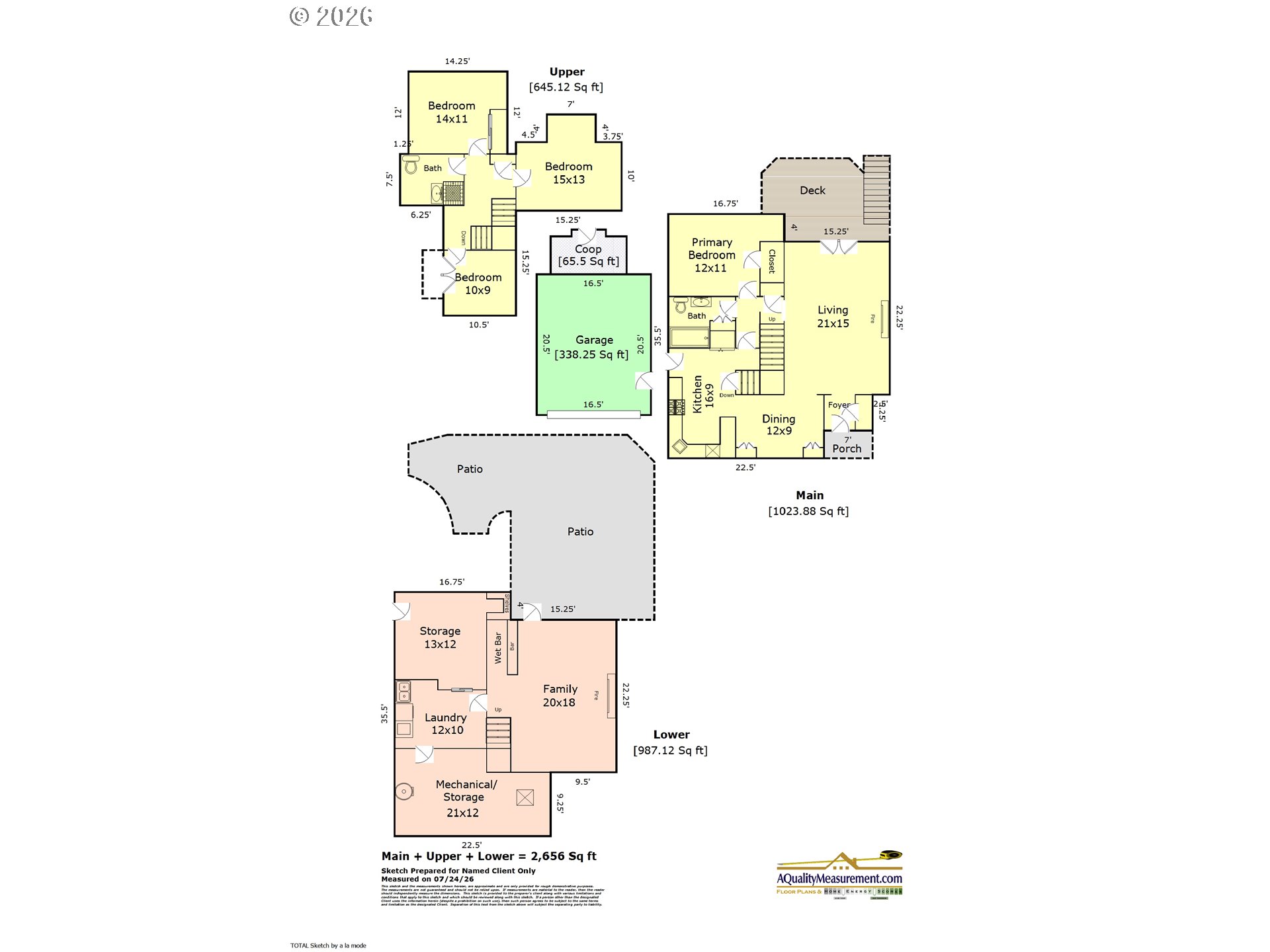 main property photo 39