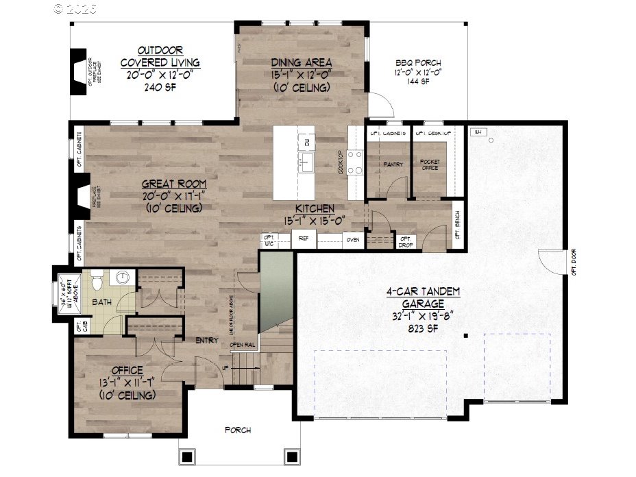 main property photo 24