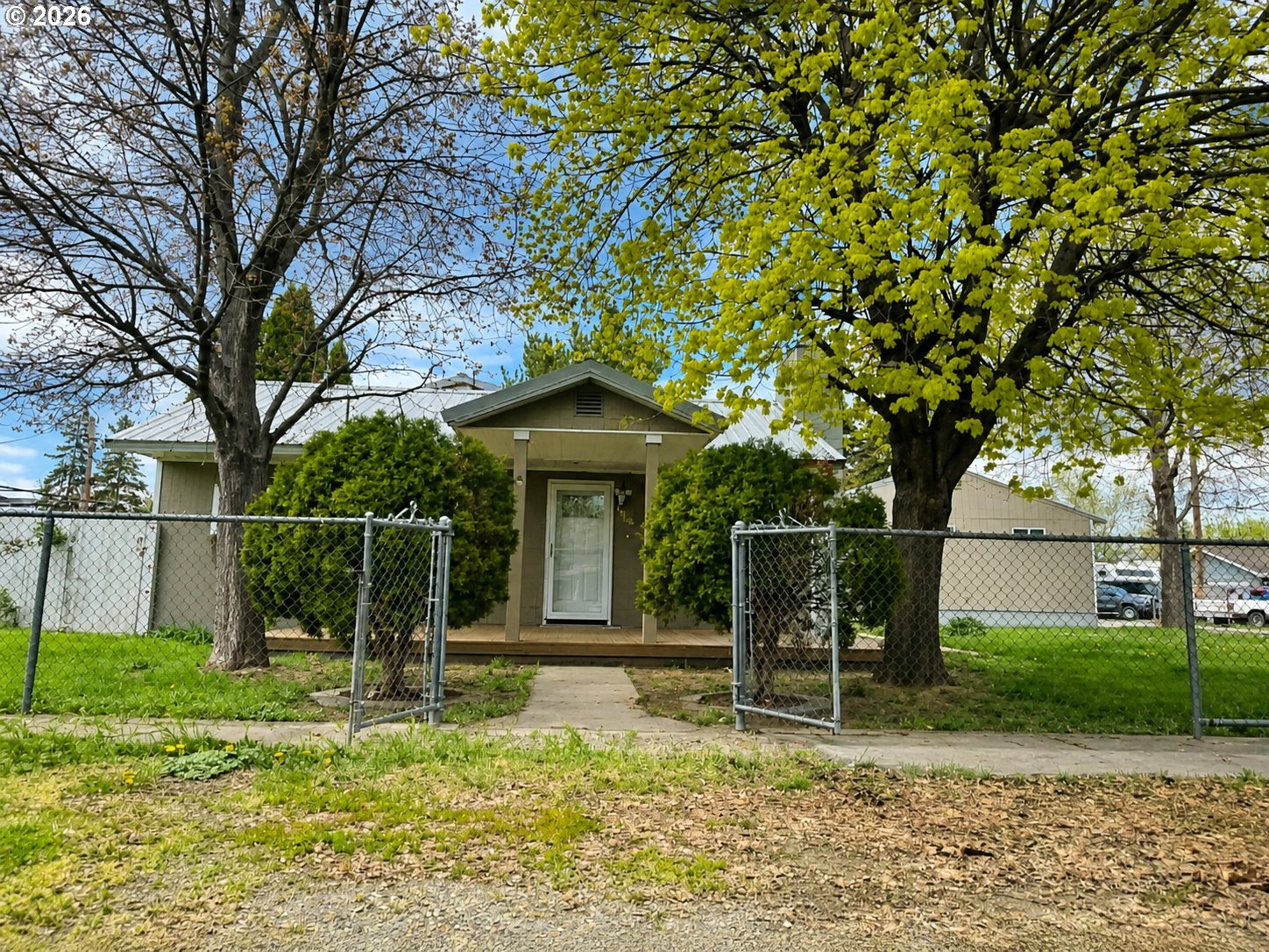 main property photo 29