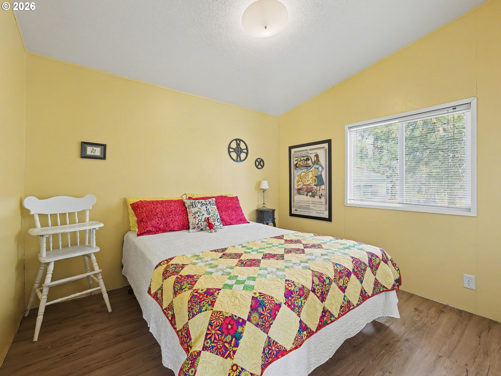 main property photo 19