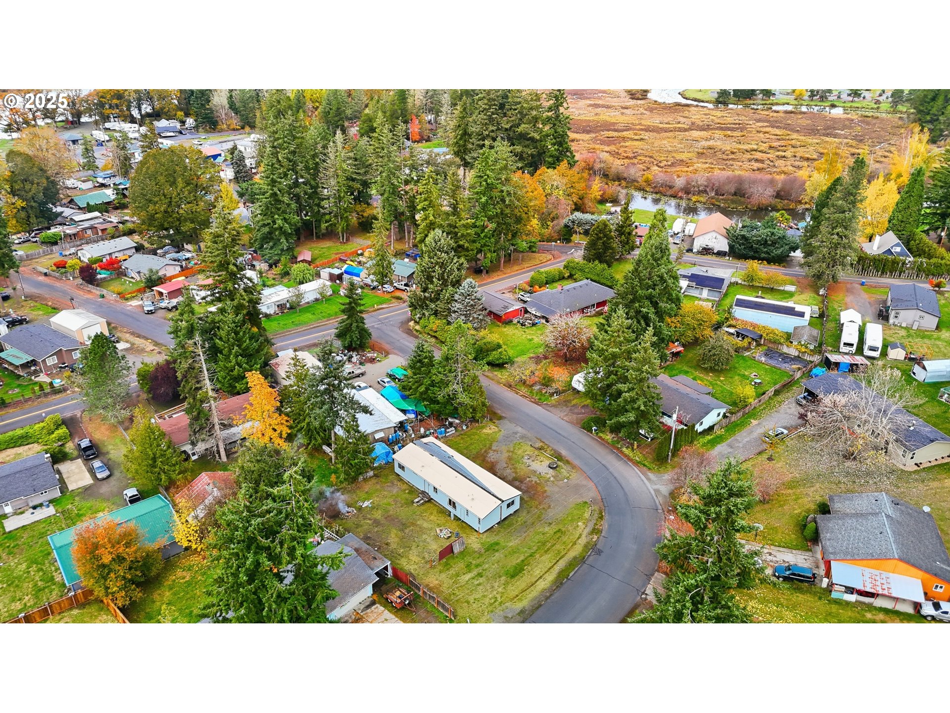 main property photo 15