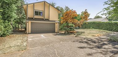 image of property with 4 Bed | 2 Bath | 1,987 Sqft