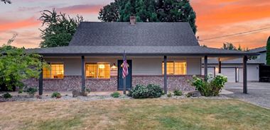 image of property with 5 Bed | 2 Bath | 2,083 Sqft